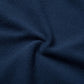 Spring Windproof Waterproof Fleece jackets Children Outerwear