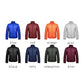 Lightweight windbreaker Jacket