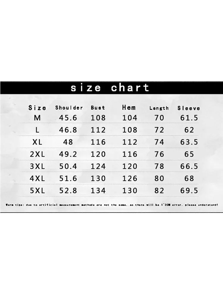 Outdoor Waterproof Multi-Pocket Flight Jacket