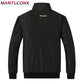 Men's Lightweight windbreaker