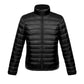 Lightweight windbreaker Jacket