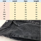 High Waist Jeans For Women Slim Stretch Denim Jean