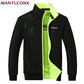Men's Lightweight windbreaker