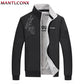 Men's Lightweight windbreaker
