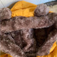 Winter Kids Jackets For Babies