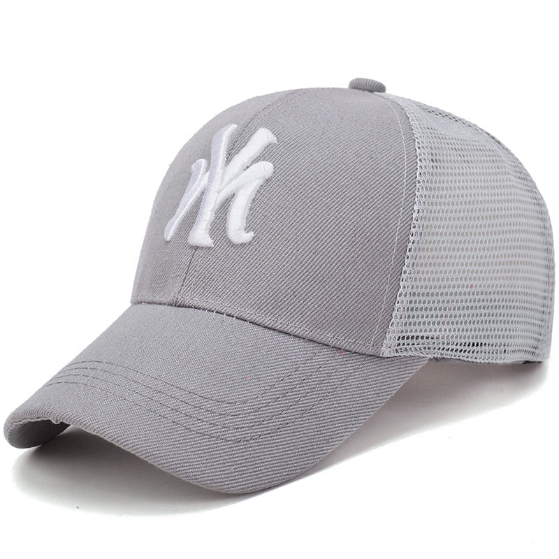 Unisex Baseball  Snapback