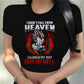"Goku" Anime Top Women Clothing Dragon Ball Z Tops & "Vegeta Crop"