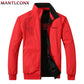 Men's Lightweight windbreaker
