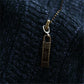 Men's Casual Knitted Cardigan Cashmere sweater