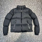 Men's Winter Bubble Coat
