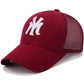 Unisex Baseball  Snapback