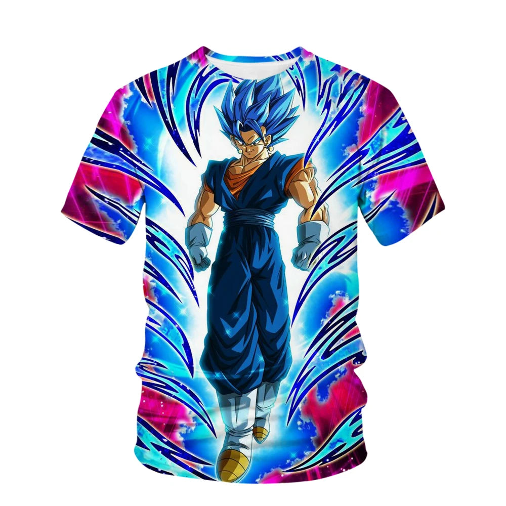 44483961880830|44483961913598|44483961946366|44483961979134|44483962011902|44483962044670|44483962077438