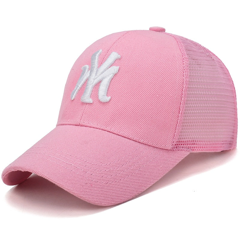 Unisex Baseball  Snapback