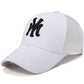 Unisex Baseball  Snapback