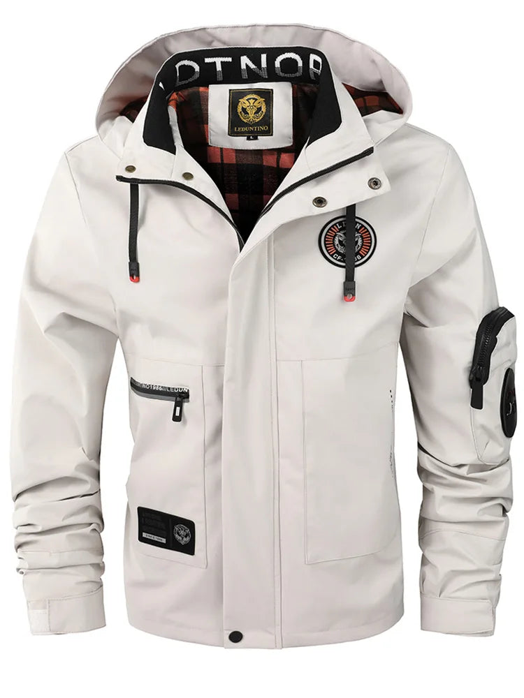 44484011196670|44484011262206|44484011294974|44484011327742|44484011360510|44484011393278