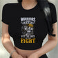 "Goku" Anime Top Women Clothing Dragon Ball Z Tops & "Vegeta Crop"