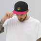 RealSpillClothingCompany© "Original Logo" Snapback Hat