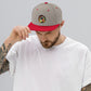 RealSpillClothingCompany© "Original Logo" Snapback Hat
