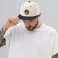 RealSpillClothingCompany© "Original Logo" Snapback Hat