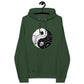 RealSpillClothingCompany© Trippy "Yin & Yang" Hoodie