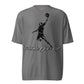 RealSpillClothingCompany© "Elevate Your Life" Unisex Performance T-shirt