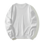 RealSpillClothingCompany© "Drip"fleece thermal hoodie
