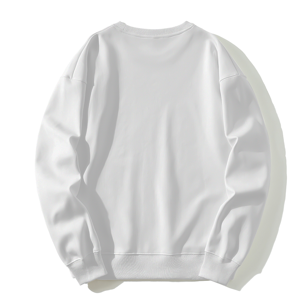 RealSpillClothingCompany© "Drip"fleece thermal hoodie