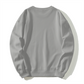 RealSpillClothingCompany© "Original Logo" thermal fleece