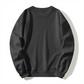 RealSpillClothingCompany© "Original Logo" thermal fleece