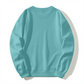 RealSpillClothingCompany© "Original Logo" thermal fleece