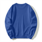RealSpillClothingCompany© "Yo DJ" thermal fleece