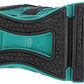 Men's Fluorescent Track/Running Shoes