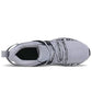 Men's Fluorescent Track/Running Shoes