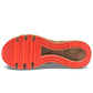 Men's Fluorescent Track/Running Shoes