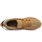 Men's Fluorescent Track/Running Shoes