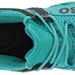 Men's Fluorescent Track/Running Shoes