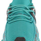Men's Fluorescent Track/Running Shoes