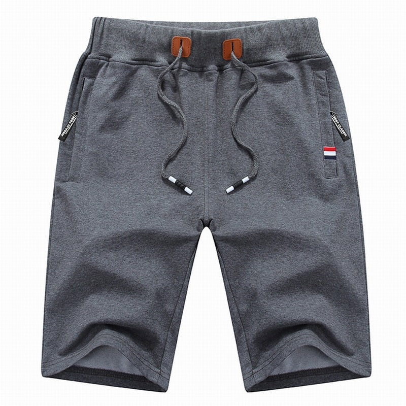 Men's Running Shorts
