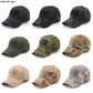 Military Camouflage Tactical ball caps