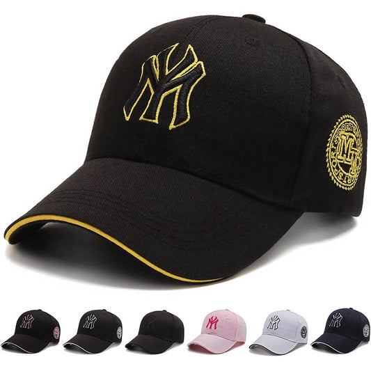 Unisex Baseball  Snapback