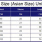 Men's Slim Fit Polo Shirt