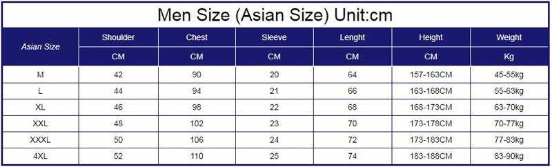 Men's Slim Fit Polo Shirt