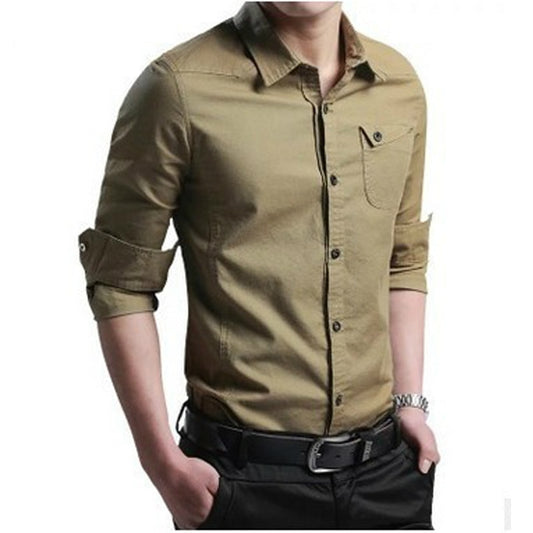 Outdoor Military Paintball Hunting Cloth Top T-shirt