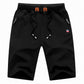 Men's Running Shorts