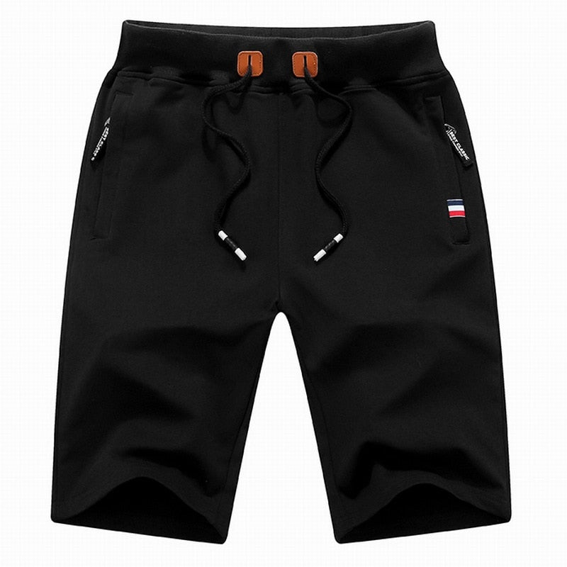 Men's Running Shorts