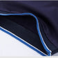 Men's Slim Fit Polo Shirt