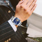 Mechanical Men's Luxury Sport watches