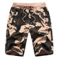 Men's Running Shorts