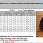 Men's Premium Winter Bomber Jacket - Fleece Lined Windbreaker