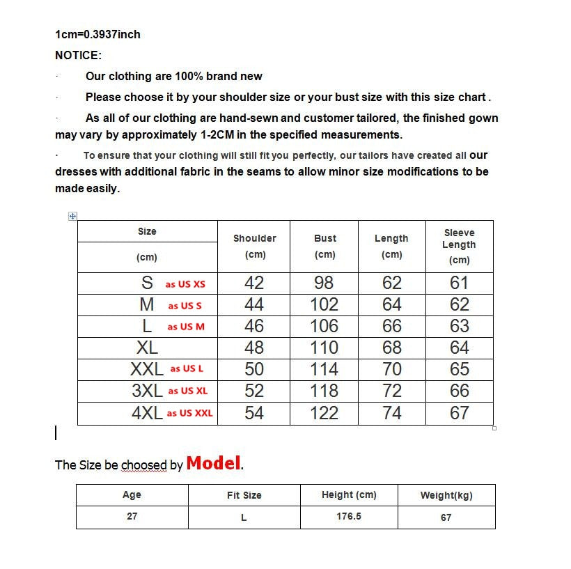 Men's Premium Zipper Hoodie Sweatshirt - Casual Pullover with Hood